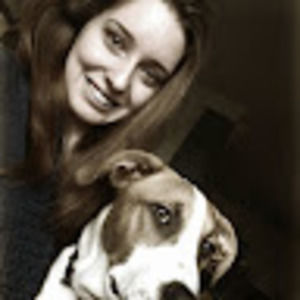 Meet your Posher, Briana